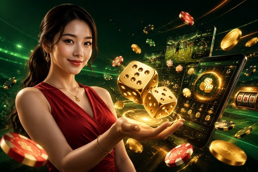 78kbet