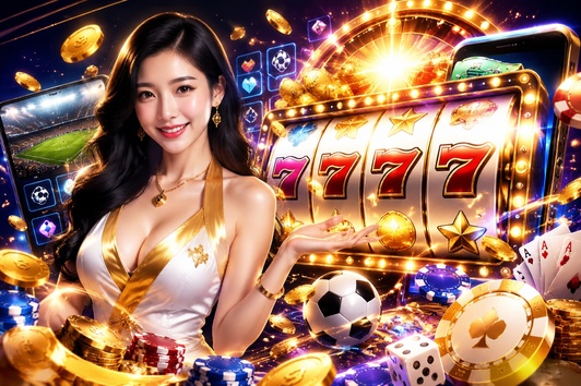 78kbet
