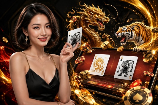 78kbet