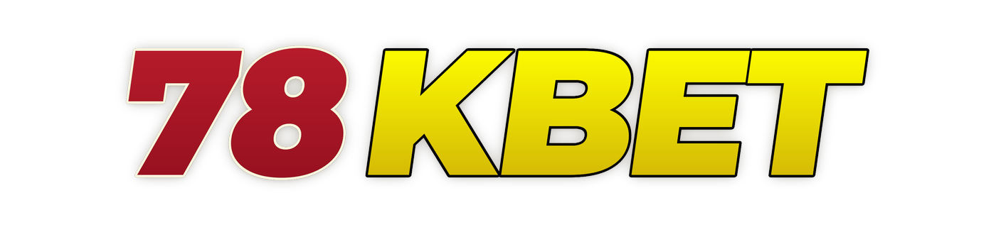 78kbet